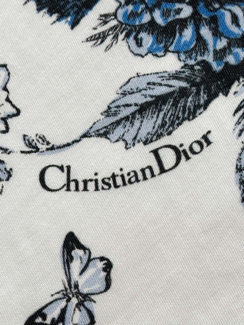 Christian Dior T-Shirts